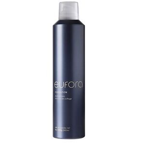 Eufora Formation Styling Foam 8 Oz